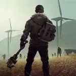 Last Day on Earth: Survival MOD (Free Craft)