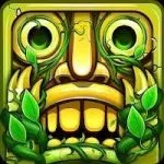 Temple Run 2 MOD (Unlimited Money)