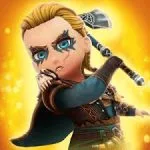 Assassin's Creed Rebellion MOD APK (God Mode)