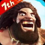 Brutal Age: Horde Invasion MOD APK (Mod Menu, Game Speed)