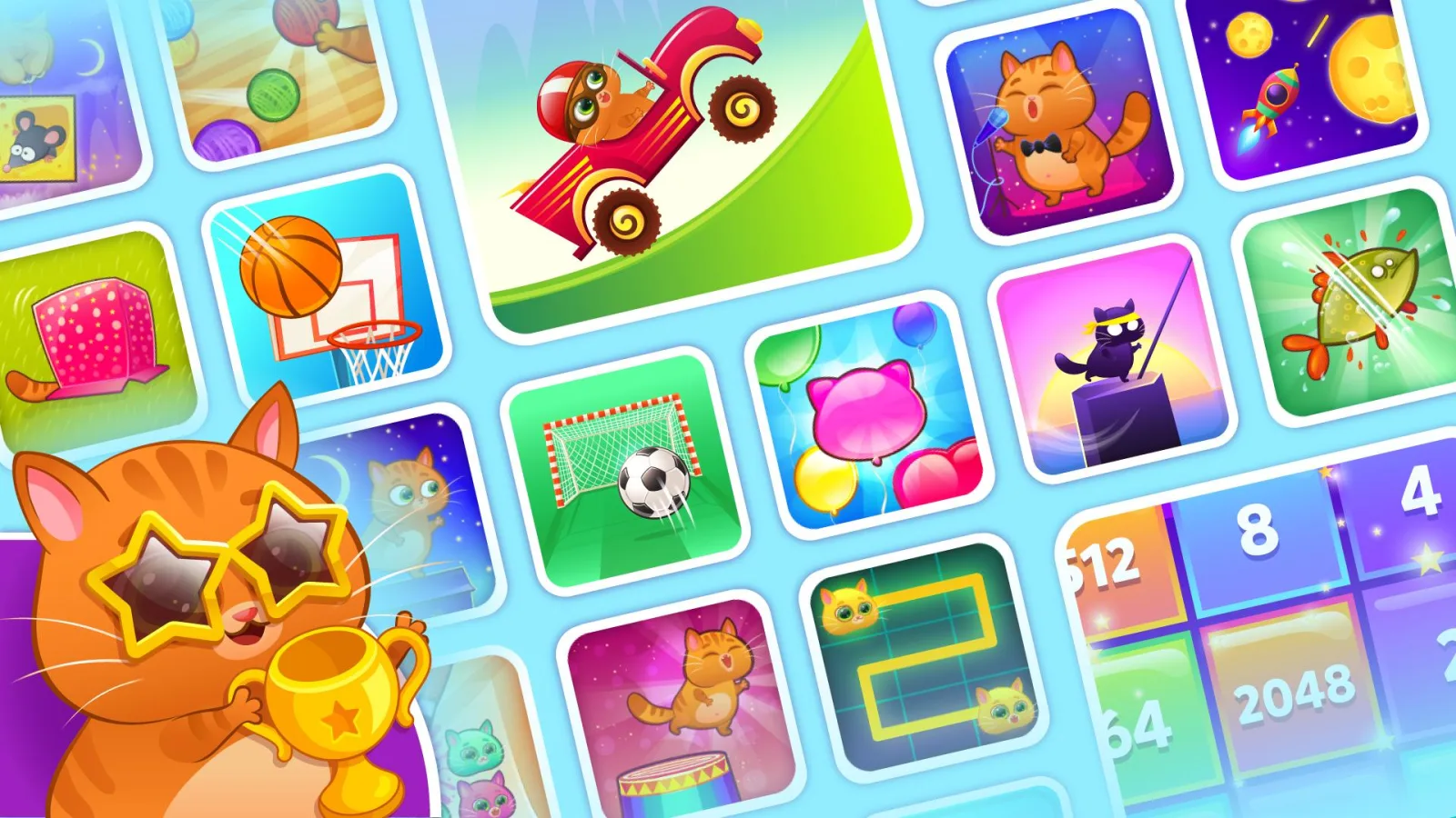 Game screenshot Bubbu cheat Game screenshot Bubbu cheat