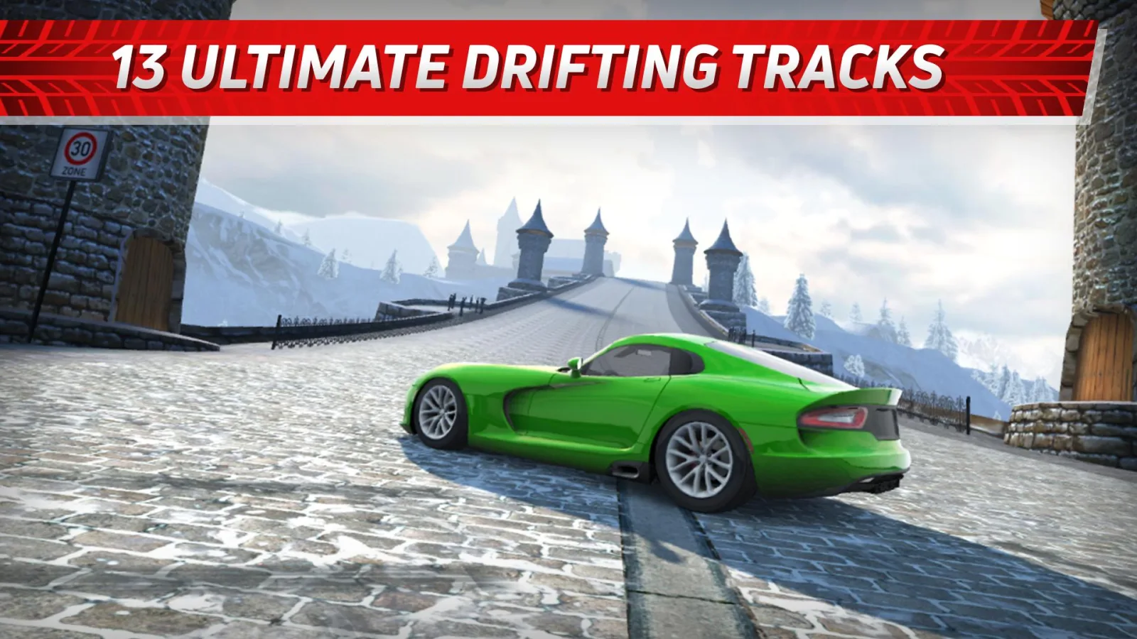 Game screenshot CarX Drift Racing cheats Game screenshot CarX Drift Racing cheats