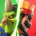 Clash Royale MOD APK (Private Server & Unlimited Gems Explained)