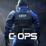 Critical Ops APK (Latest Multiplayer FPS)