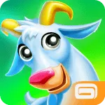Green Farm 3 MOD APK (Unlimited Money)
