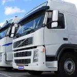 Heavy Truck Simulator MOD APK (Unlimited Money)
