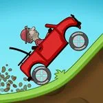 Hill Climb Racing MOD APK: Unlimited Money Hack (v1.67.6)