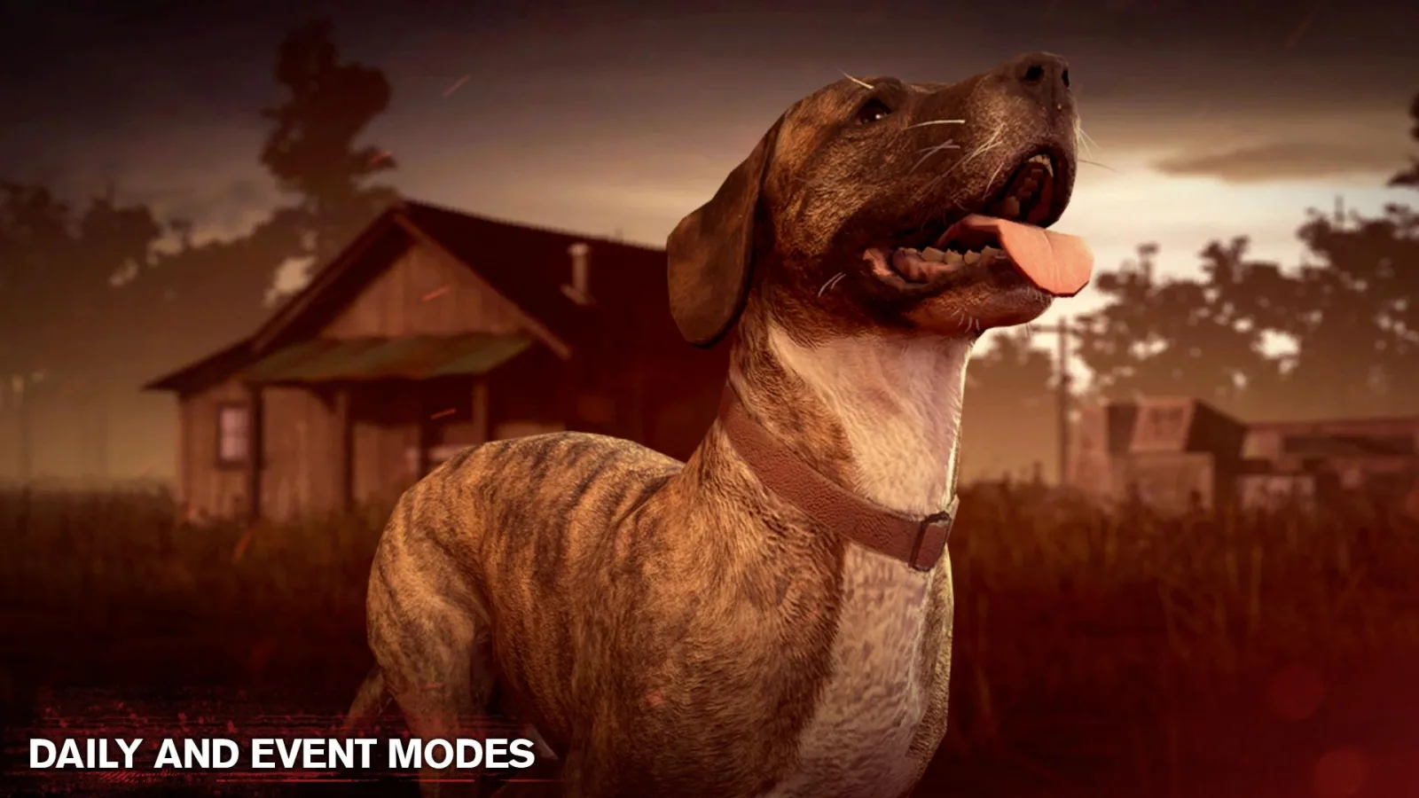 Game screenshot Into the Dead 2 cheats Game screenshot Into the Dead 2 cheats