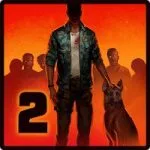 Into the Dead 2 Mod (Vip/Unlimited Money) Into the Dead 2 Mod (Vip/Unlimited Money)