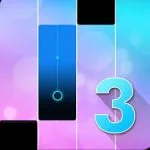 Magic Tiles 3 MOD APK (Unlimited Money / VIP)