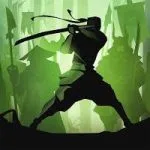 Shadow Fight 2 Mod (Unlimited Money) Shadow Fight 2 Mod (Unlimited Money)