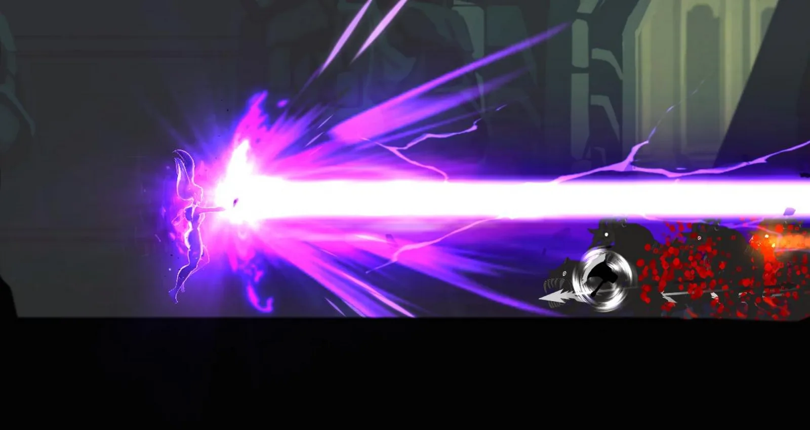 Game screenshot Shadow of Death Download Game screenshot Shadow of Death Download