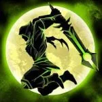 Shadow of Death: Offline Games Mod (Unlimited Money) Shadow of Death: Offline Games Mod (Unlimited Money)
