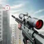 Sniper 3D Assassin Mod (Coins/Diamond) Sniper 3D Assassin Mod (Coins/Diamond)