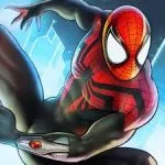 Spider-Man Unlimited MOD APK (All Unlocked)