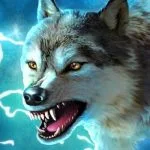 The Wolf MOD APK: What Actually Works