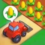 Township MOD APK — What Works and the Ban Risk