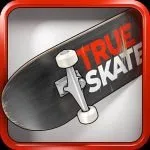 True Skate MOD APK (All Parks Unlocked)