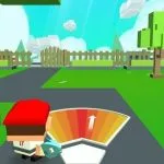 Baseball Boy! MOD APK (Unlimited Money)