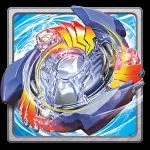 BEYBLADE BURST MOD APK (Unlimited Coins, Unlocked)
