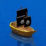 DOKDO MOD APK (Unlimited Money)