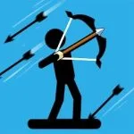 The Archers 2 Mod (Unlimited Money) The Archers 2 Mod (Unlimited Money)