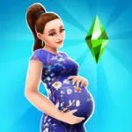 The Sims FreePlay MOD APK: What Actually Works (Honest Guide)