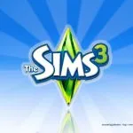 The Sims 3 APK (Unlimited Money)