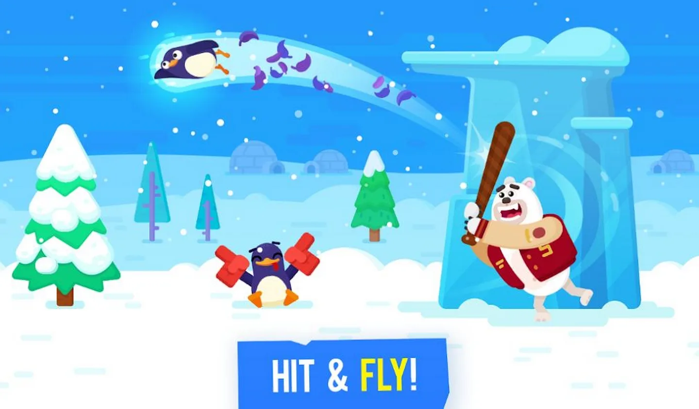Game screenshot Bouncemasters mod apk Game screenshot Bouncemasters mod apk