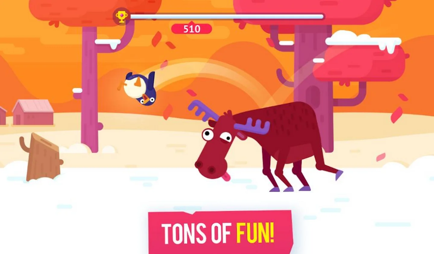Game screenshot Bouncemasters mod Game screenshot Bouncemasters mod