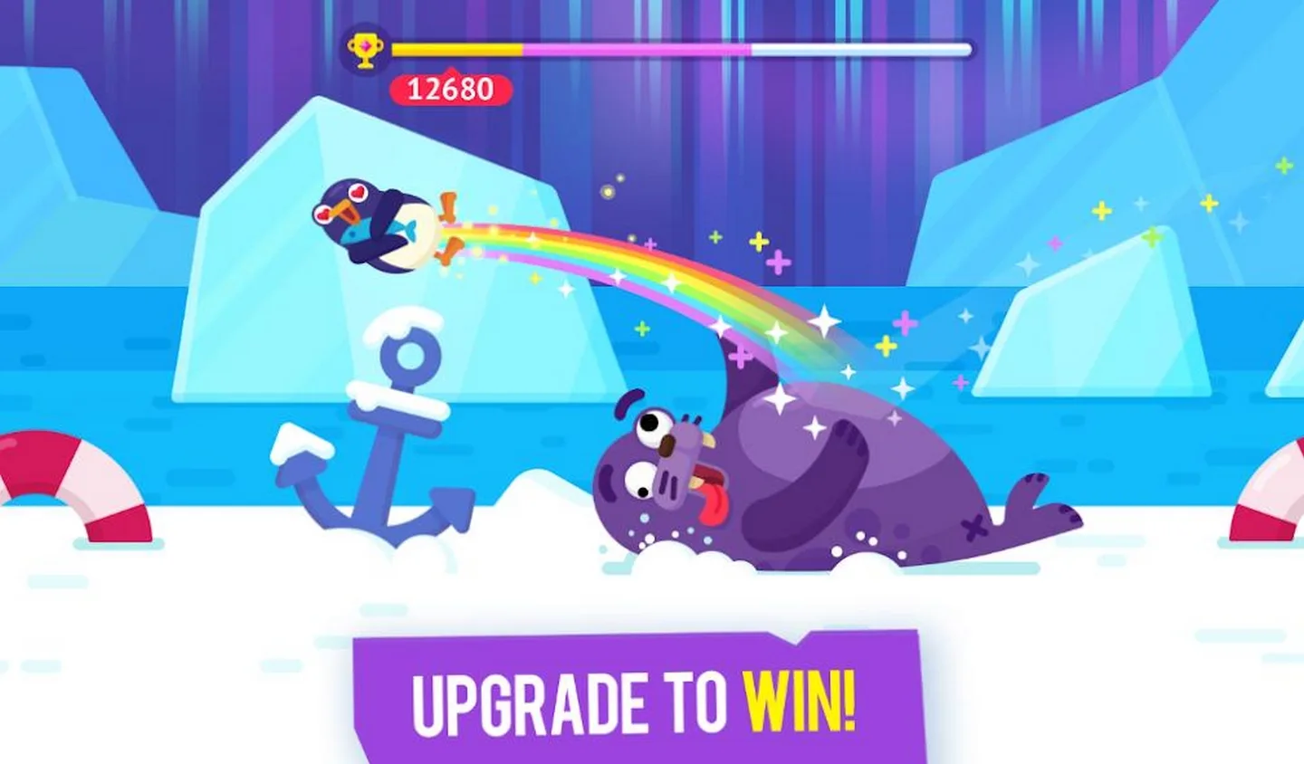 Game screenshot Bouncemasters Download Game screenshot Bouncemasters Download