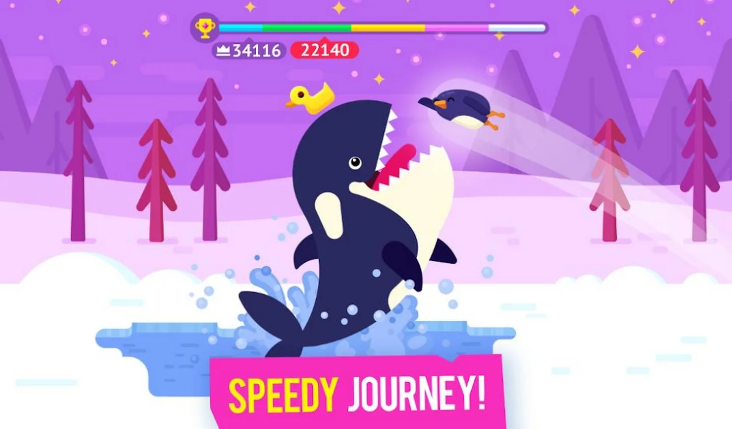 Game screenshot Bouncemasters cracked Game screenshot Bouncemasters cracked