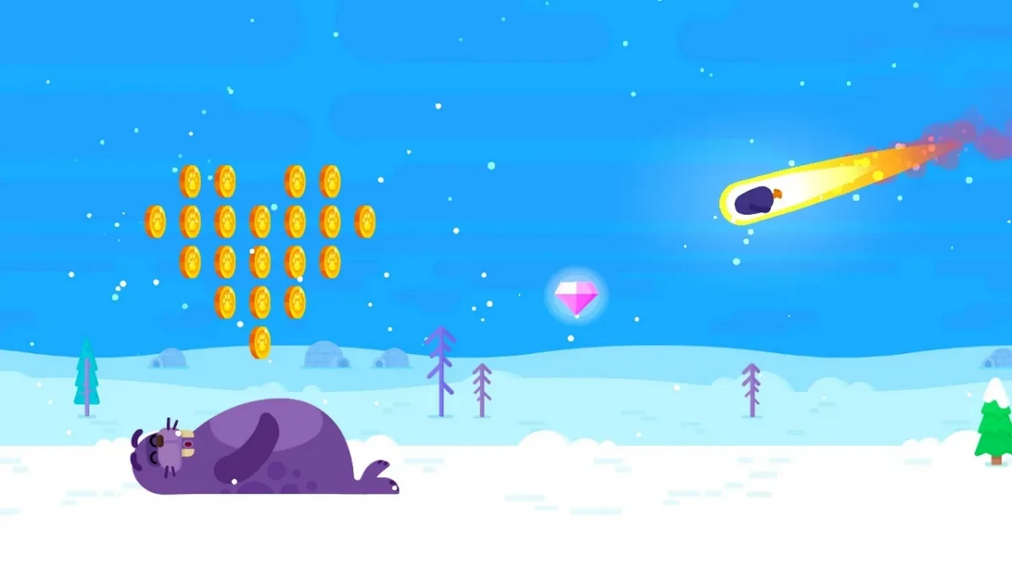 Game screenshot Bouncemasters cheats Game screenshot Bouncemasters cheats