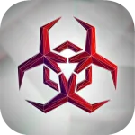 Hackers MOD APK (Join the Cyberwar)