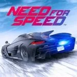 NFS No Limits MOD APK: What Actually Works