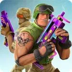 Respawnables MOD APK (Unlimited Money/Gold)
