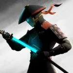 Shadow Fight 3 Mod Apk v1.44.2 (Unlimited Money)