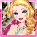 Star Girl MOD APK (Unlimited Money)