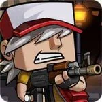 Zombie Age 2 MOD APK (Unlimited Money/Ammo)