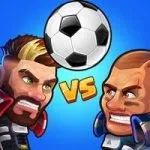 Head Ball 2 MOD APK (Mod Menu)