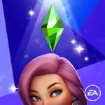 The Sims Mobile MOD APK: Why It No Longer Works