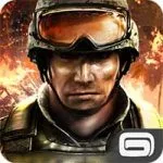 Modern Combat 3: Fallen Nation MOD APK (Unlimited Money)