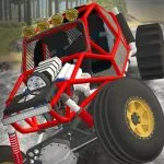 Offroad Outlaws Mod (Unlimited Money)
