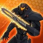 Pacific Rim: Breach Wars — Discontinued (Servers Closed)