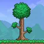 Terraria MOD APK (Unlimited Items / Free Craft)