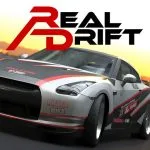 Real Drift Car Racing MOD APK (Unlimited Money)