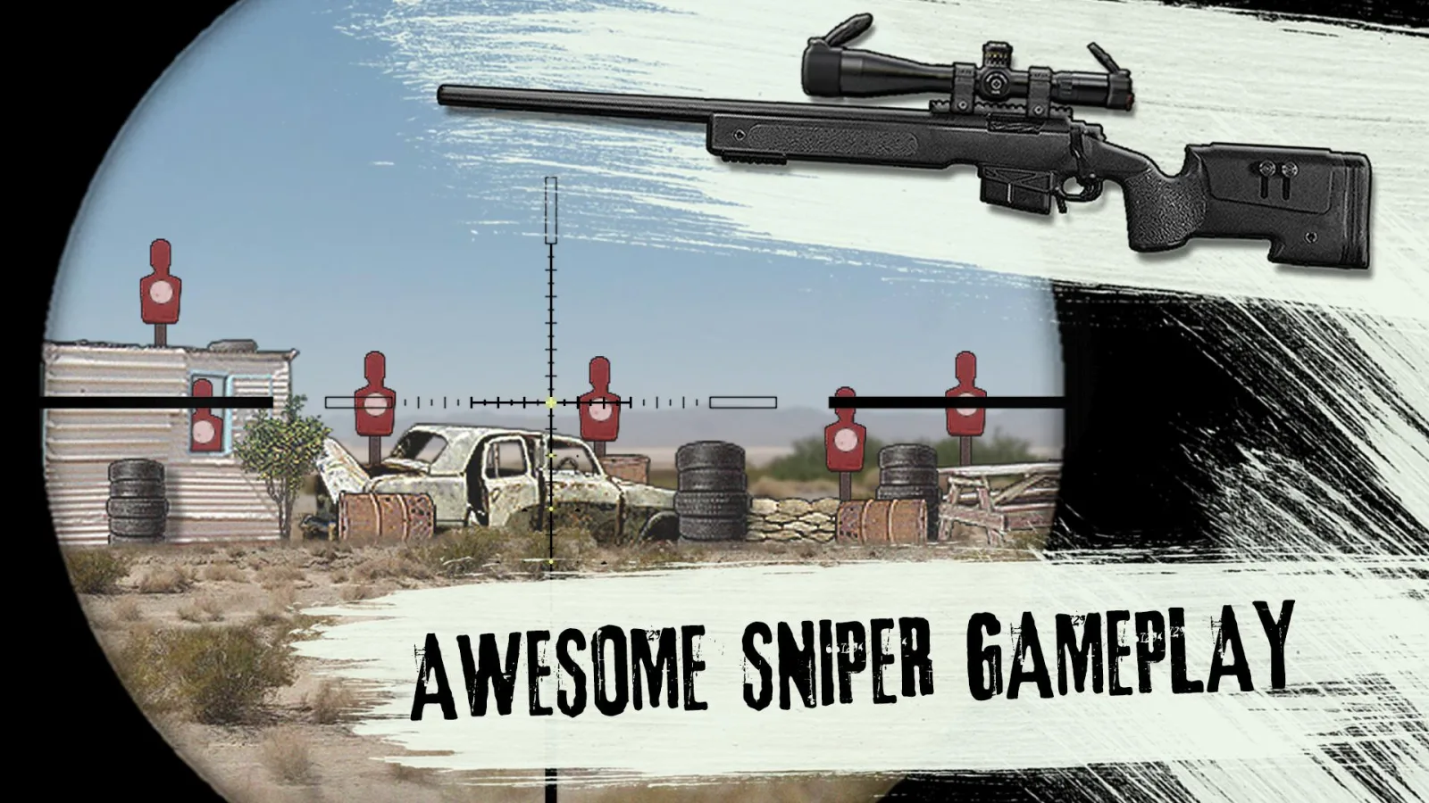 Game screenshot LONEWOLF unblocked Game screenshot LONEWOLF unblocked