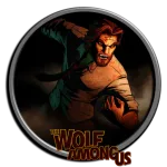 The Wolf Among Us MOD APK (All Episodes Unlocked)