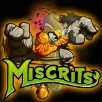 Miscrits: World of Creatures APK (Classic + 2026 Revival)