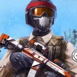 Crafting and Building MOD APK (No Ads)